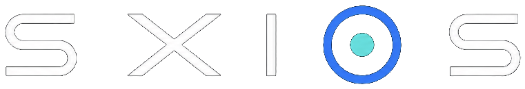 SXIOS