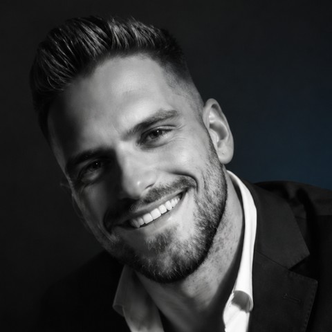 Ádám Fekete