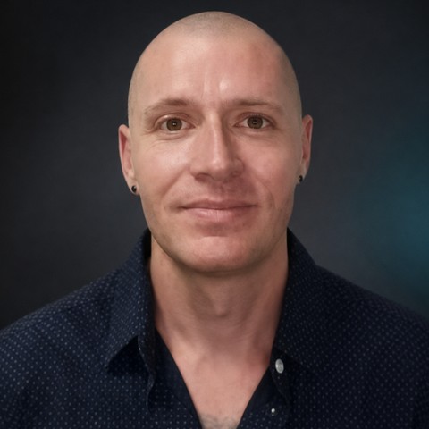 László Kellner