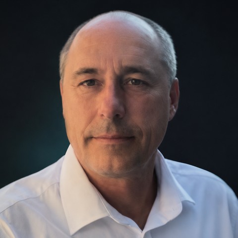 Odon Oszkar Horvath